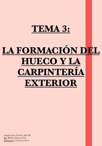 TEMA-3-LA-FORMACION-DEL-HUECO-Y-LA-CARPINTERIA-EXTERIOR.pdf