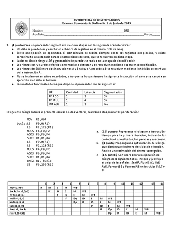 2018-19Solucionordinaria.pdf