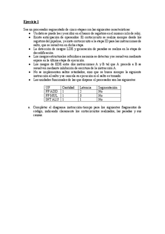 2019-20Solucionordinaria-1.pdf