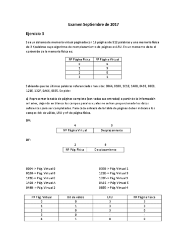 EjercicioMVSep2017Solucion.pdf