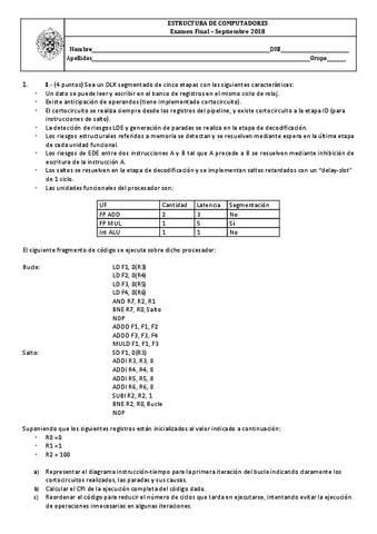 Soluciones-septiembre-2018.pdf