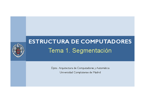 Tema-1.-Segmentacion.pdf