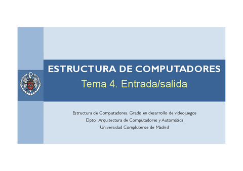Tema-4.-Entrada-Salida.pdf
