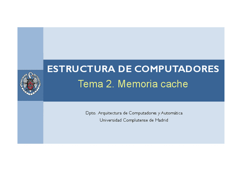 Tema-2.-Memoria-Cache.pdf