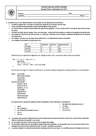 ExamenesECsol.pdf