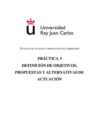 Practica3TAOT.pdf