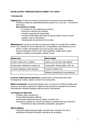 DIGITALIZACION-Y-MATERIALIZACION-EXAMEN-12-DE-ENERO.pdf