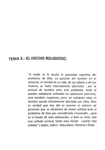 Tema-3-Religion-Cultura-y-Valores-DECA.pdf