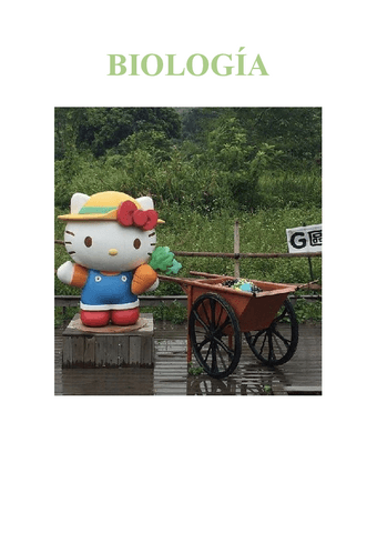 Biologia.pdf