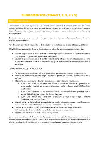 Examen-FINAL-resumen.pdf