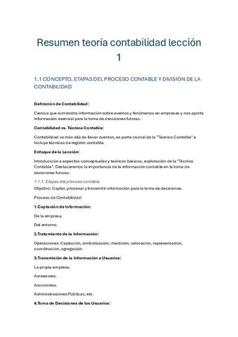 Resumen-teoria-contabilidad-leccion-1.pdf