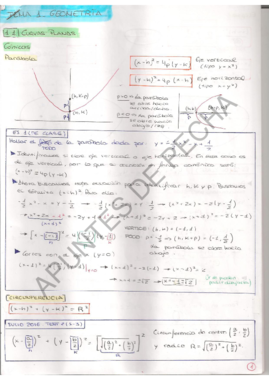 AVEC tema 1. Geometría.pdf