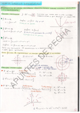 AVEC tema 2. Cálculo diferencial.pdf