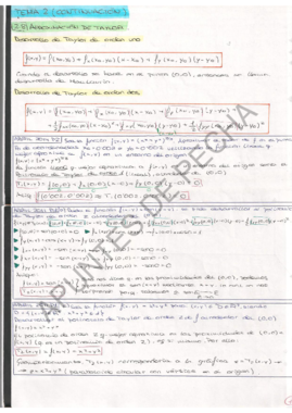 AVEC tema 2. Cálculo diferencial (continuación).pdf