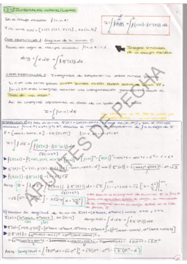 AVEC tema 3. Integración de campos escalares y vectoriales (continuación).pdf
