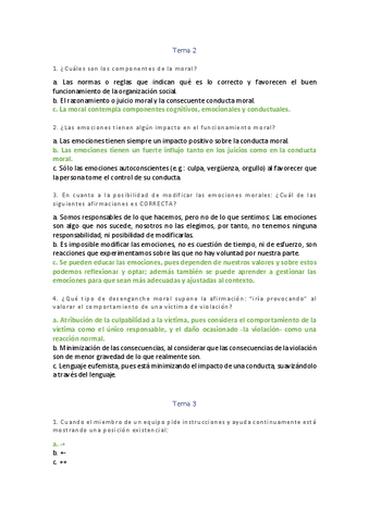 preguntas-test-repaso.pdf