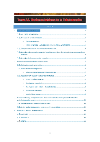 TEMA-14-FUNDAMENTOS-BASICOS-DE-LA-TELEDETECCION.pdf