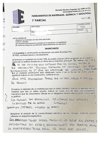 PARCIAL-1-2023-RESOLUCION.pdf