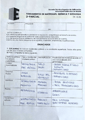 PARCIAL-2-2023-RESOLUCION.pdf