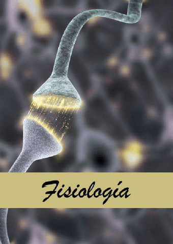 Apuntes-FisiologiaGeneral-JorgeyAndrea.pdf