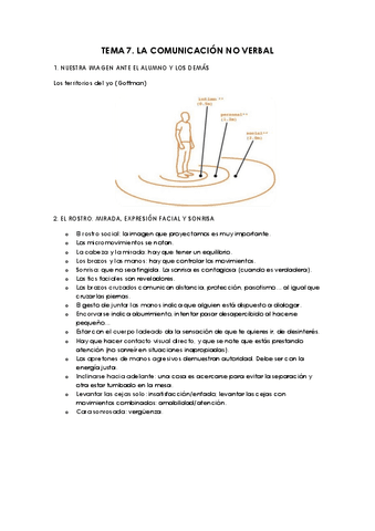 Expresion-y-Comprension-Oral-y-Escrita-Tema-7.pdf