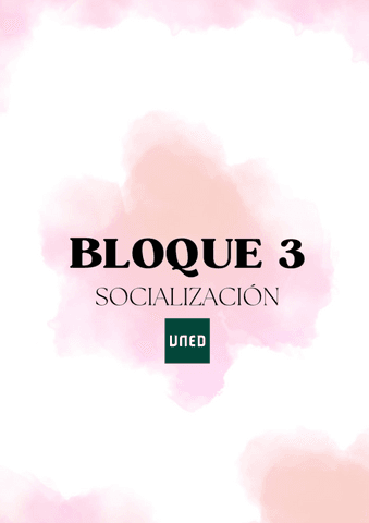 BLOQUE-3-SOCIALIZACION.pdf