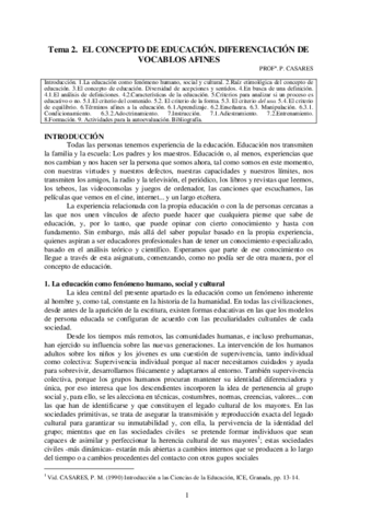 2-conceptoEducacion.pdf