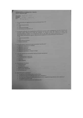 Examen-Cirugia-2019.pdf