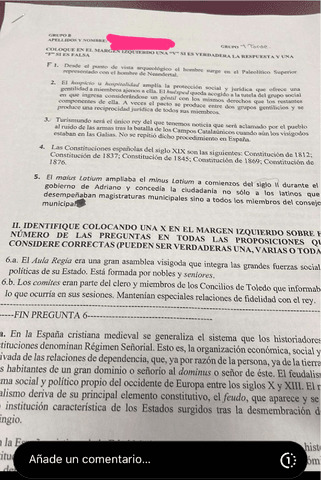 EXAMEN HISTORIA DE LAS INSTITUCIONES ENERO 4.pdf
