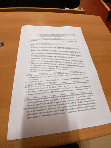 EXAMEN HISTORIA DE LAS INSTITUCIONES ENERO 2.pdf