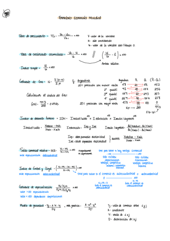 FORMULARIO-ECONOMIA-MUNDIAL.pdf