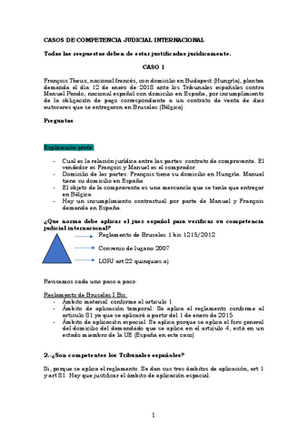 Casos-de-competencia-judicial-internacional.pdf
