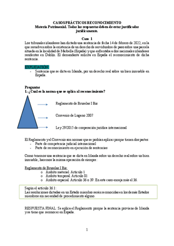 Casos-reconocimiento.pdf