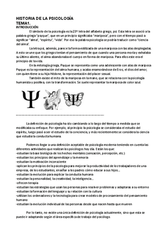 historia-de-la-psicologiapdf.pdf