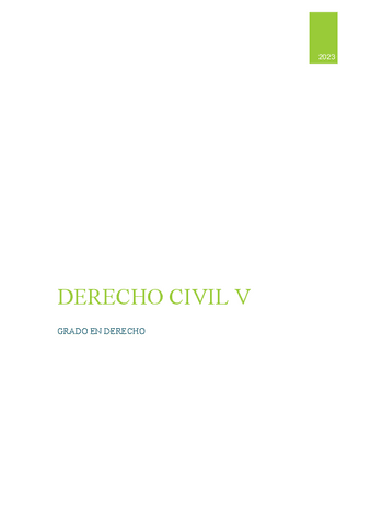 todo-civil.pdf