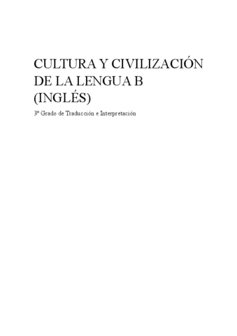 CULTURA-Y-CIVILIZACION-DE-LA-LENGUA-B-INGLES.pdf