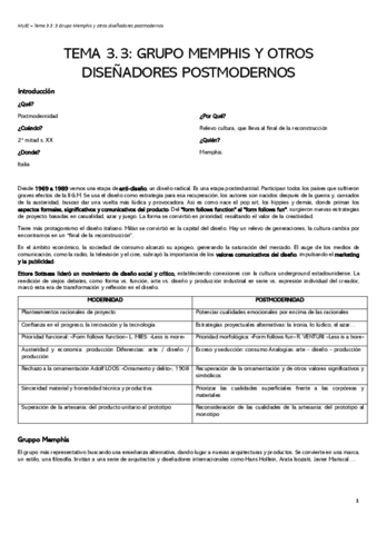 TEMA-3.3-Gruppo-Memphis-y-otros-disenadores-postmodernos.pdf