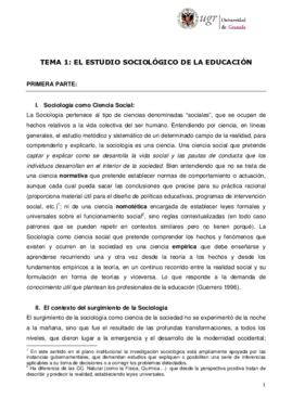 TEMA 1 PARTE 1.pdf