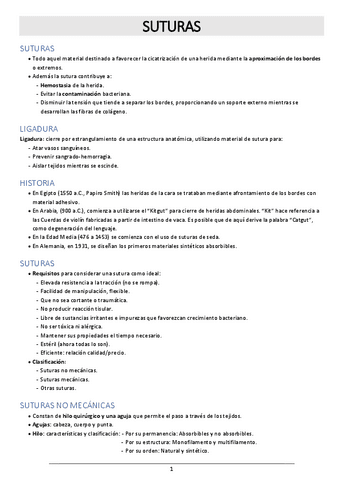 Seminario SUTURAS.pdf