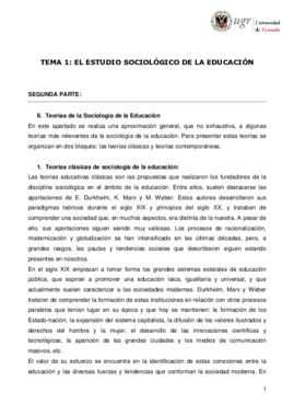 TEMA 1 PARTE 2.pdf