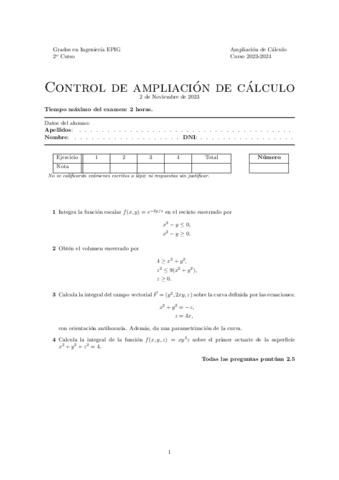 ControlAmpliacionNov23.pdf