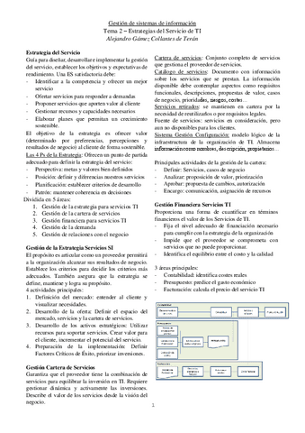 GSITema2AlejandroGamez.pdf