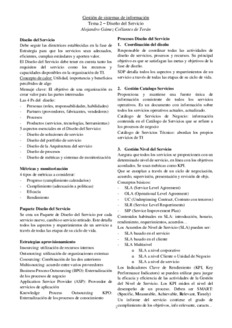 GSITema3AlejandroGamez.pdf