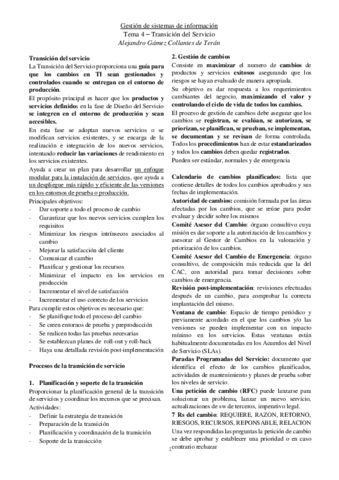 GSITema4AlejandroGamez.pdf