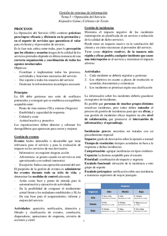 GSITema5AlejandroGamez.pdf