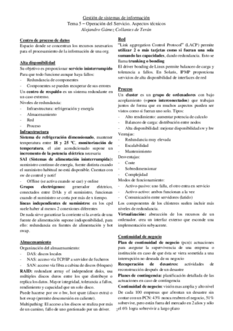 GSITema5tecnicoAlejandroGamez.pdf