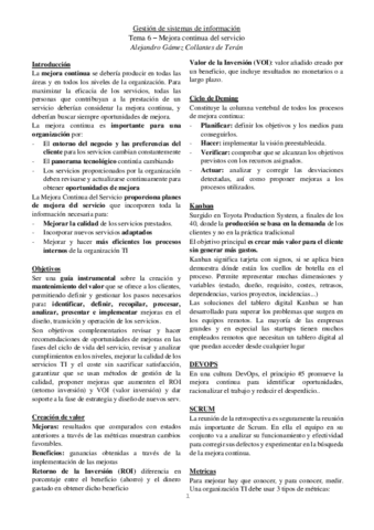 GSITema6AlejandroGamez.pdf