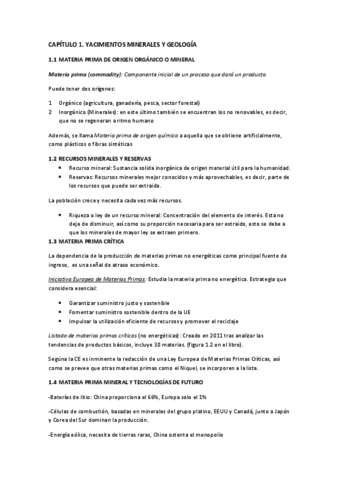 Resumen-Javier-R-Temas-1-6.pdf