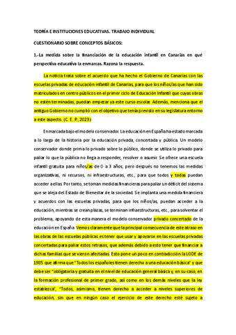 CUESTIONARIO-CONCEPTOS-BASICOS.pdf