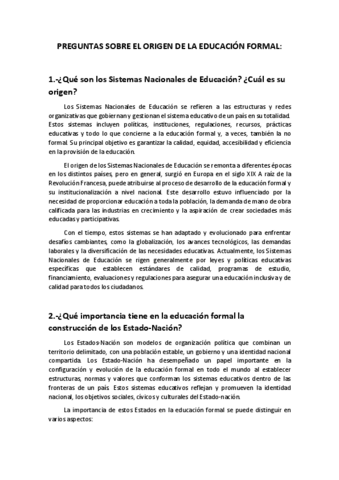 CUESTIONARIO-SOBRE-EL-ORIGEN-DE-LA-EDUCACION-FORMAL.pdf